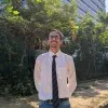 Sameer Dedge