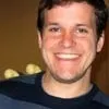 Christopher Winslett