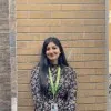 GURLEEN KAUR