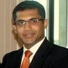 David Matthew