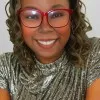 Raziya Woodard