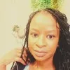 Nokuthula Mlambo