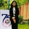 Harshita Jaiswal