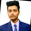 Faique Alam
