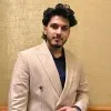 Sahil Jagada
