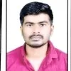 rakesh singh