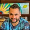 Karim Mohamed