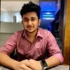 Pritam Saha