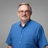 Jeff Foster
