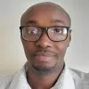 Michael Mugo