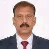 Tahir Naseer Anjum