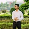 Vedansh Vyas