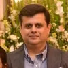 Baber Jokhio