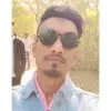 MD OYON Islam
