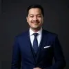 Fuad Abdullah
