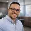 Diego Martínez MBA