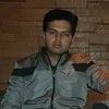 KARAN MANKOTIA
