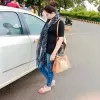 Reetu Singh
