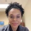 Tawana Collins
