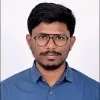Akhil