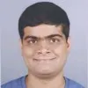Ramnath Ramesh