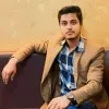 Abu Bakar Siddik