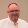 Robert Putney