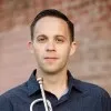Ryan Darke