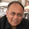 Ashwani Ahluwalia
