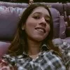 Anula