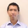Lorensius Kurniawan