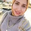 Aya Megahed