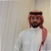 Nawaf AlDalbhi