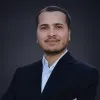 Khagendra Adhikari