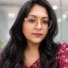 Meghana Bodhimisetty