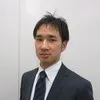 Takuya Miyamoto