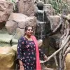 MKeerthana Mohan