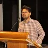 Saransh Malik