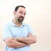 iyad fateem