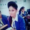 Priyanka