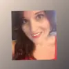 Shanna Speaks