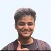 Deepesh Joshi