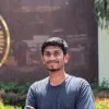 Harish