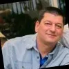 Wellington Correa de Oliveira