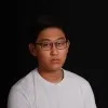 Ryan Lee