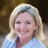 Tanya Goodrich