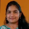 Bhagyashri Bhavani