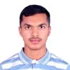 Abu Bokar Arafat