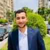 Ahmed Adel