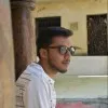 Goldy Bhatt